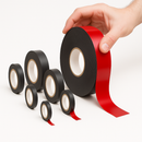 Premium 1.1mm Heat Resistant Industrial Adhesive for Metal Bonding