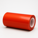 Super Strong Double-Sided Tape Crystal Clear Ultra High Bond