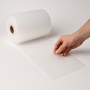 Heavy-Duty Puncture-Resistant Cushioning Film for Superior Shipping Protection Easy Tear Long-Term Air Retention