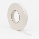 Premium White Foam Tape 12mm Strong Adhesive for Rivet-Free Assembly