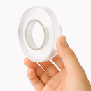 High-Performance Mounting Tape 12 mm Weather-Proof Professional-Grade Hold