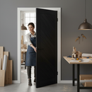 Internal Fully Finished Laminate Door