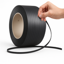 Premium Polypropylene Strapping Tape for Pallets Shipping