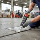 Waterproof Wall Panelling Sealant for Professional Finish