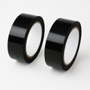 Premium Tape 25mm x 33m High-Temp Electrical Insulation for Pros