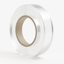 High-Performance Mounting Tape 12 mm Weather-Proof Professional-Grade Hold