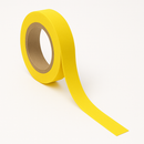 Heavy-Duty Magnetic Label Tape Customisable Dry Erase Colour Options 10mm 100mm Widths