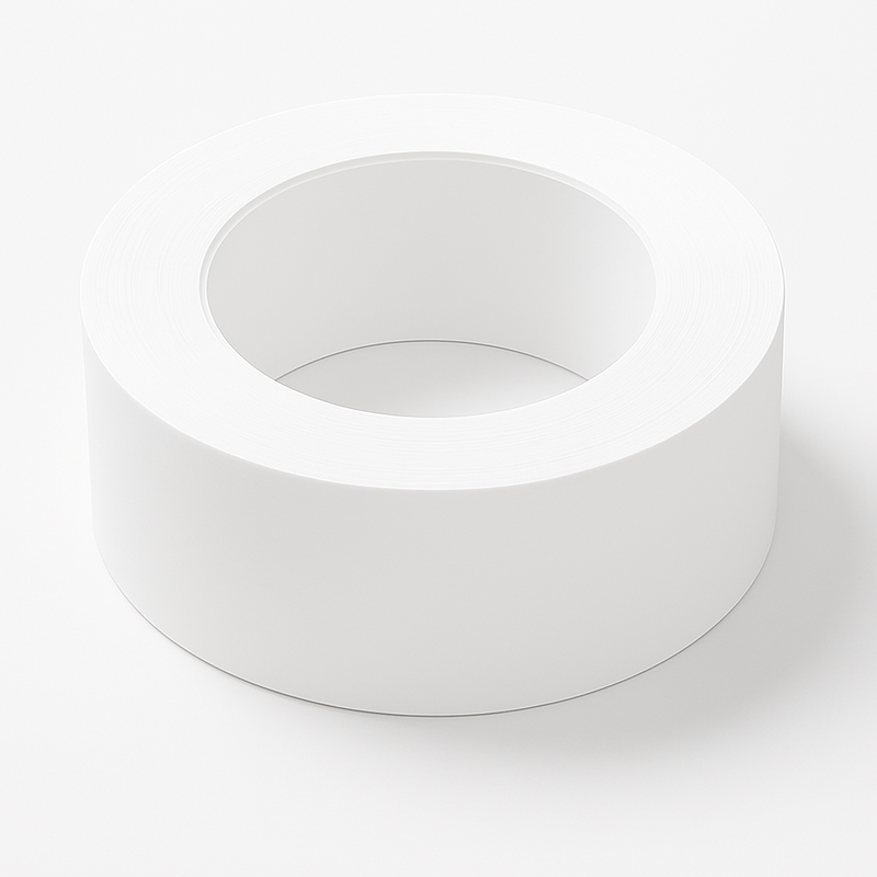 High-Performance VentureClad PET Tape 48mm Heavy Duty Double Coated Extreme Temp & UV Resistance