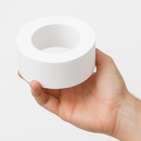 High-Performance VentureClad PET Tape 48mm Heavy Duty Double Coated Extreme Temp & UV Resistance