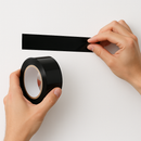 Premium Tape 25mm x 33m High-Temp Electrical Insulation for Pros