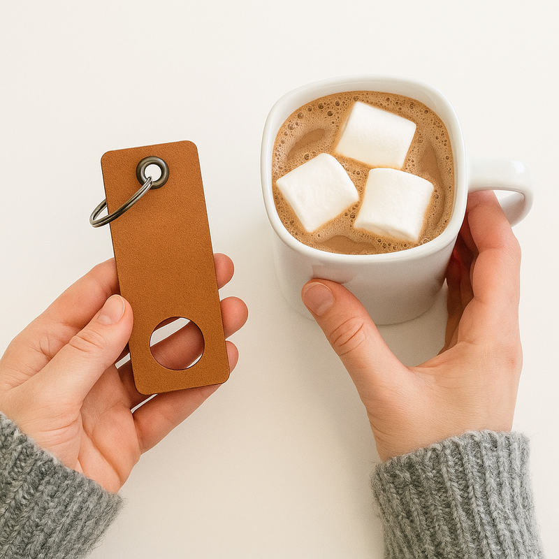 High-Performance Quick Seal Postal Boxes White Clay Coated Cardboard Peel Seal Tear Strip Ideal for Ecommerce Shipping Gifts