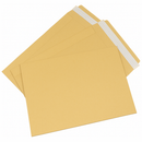 High-Performance Manilla Board Back Envelopes Durable Packaging for Flat Deliveries Premium Quality Finish
