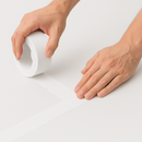 High-Performance VentureClad PET Tape 48mm Heavy Duty Double Coated Extreme Temp & UV Resistance