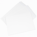 High-Performance Manilla Board Back Envelopes Durable Packaging for Flat Deliveries Premium Quality Finish