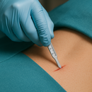 Premium Surgical Precision Tool (Pack of 10)