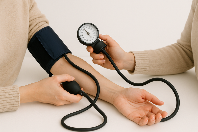 High-Quality Dark Blue Mailing Boxes Quick Seal Tear Strip Best for Online Stores Subscription Packaging 50 Pack