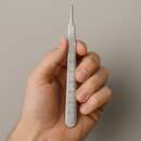 Premium Surgical Precision Tool (Pack of 10)