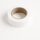 Premium Heat-Resistant Electrical Tape Woven Glass Cloth High-Tensile (25mm x 55m)