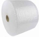 Premium Bubble Wrap Heavy-Duty Long-Lasting Cushioning for Shipping Storage