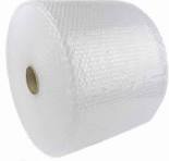 Premium Bubble Wrap Heavy-Duty Long-Lasting Cushioning for Shipping Storage