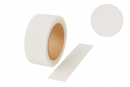 Anti-Slip Tape – Extra Coarse Grades for Maximum Grip