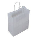 Premium 100gsm Kraft Eco-Friendly Recyclable Reusable Best for Retail Gifts