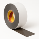 High-Performance Sealing Tape 60mm Easy Flashing for Difficult Areas Professional Grade