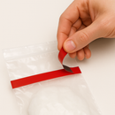 Premium 1.1mm Heat Resistant Industrial Adhesive for Metal Bonding