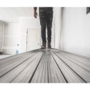 Premium Quality Aluminium Ladder Work Plank For Construction Use