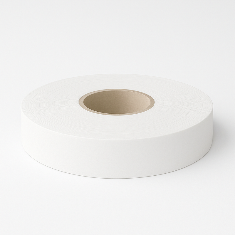 Premium Mounting Tape 12mm x 0.6mm x 33m Best-Selling Double-Sided Adhesive Strip