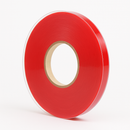 Clear Foam Tape 12mm x 2mm Best-Selling Double-Sided Adhesive for Seamless Bonding