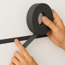 Duty Mounting Tape Replaces Screws & Welding Ultra-Strong Industrial Bond