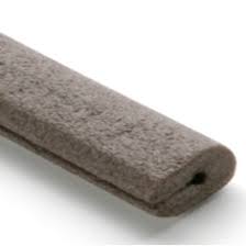 Premium Foam Edge Guard for 3mm Glass Eco-Friendly Recyclable Best-Selling Glass Protection