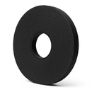 Heavy-Duty Adhesive Tape Superior Grip on Coated Smooth or Uneven Surfaces