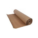 Premium Waterproof Lining for Export Industrial Packaging Heavy-Duty Moisture Protection Limited Stock!
