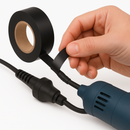 Premium Industrial Tape Strong Bonding Weatherproof Must-Have Repair Tape