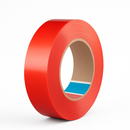 Tesa Double-Sided Tape Clear Strong Bond 50m Roll