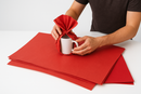 High-Performance Wrapping Void Fill 480 Sheets Perfect for Retail Gifting