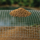 Ultra-Fine 6mm x 6mm Wire Mesh – High-Strength, Rust-Proof & Multi-Purpose!