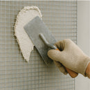 Ultra-Fine 6mm x 6mm Wire Mesh – High-Strength, Rust-Proof & Multi-Purpose!