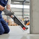 Waterproof Wall Panelling Sealant for Professional Finishes