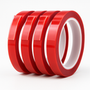 Premium Foam Tape Ultra-Strong Invisible Bond Ideal for Automotive Windows Signs