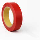 Premium Tape Transparent Heavy-Duty Adhesive for Seamless Mounting