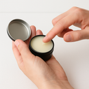 Premium Black Quick Seal Postal Boxes Peel Seal Tear Strip Open E-Commerce Packaging for Royal Mail Large Letter Small Parcel