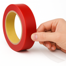 Premium Tape Transparent Heavy-Duty Adhesive for Seamless Mounting