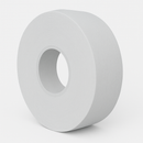 Premium Tape Industrial-Grade Adhesive for Metals Plastics Glass