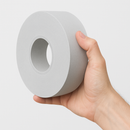 Premium Tape Industrial-Grade Adhesive for Metals Plastics Glass