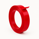 Clear Double-Sided Tape 9mm x 1mm x 33m Industrial Strength Heat & Moisture Resistant