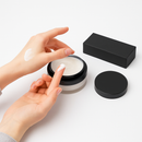 High-Performance Pink Postal Boxes Peel Seal Zip Tear Strip Strong Lightweight Eco Packaging