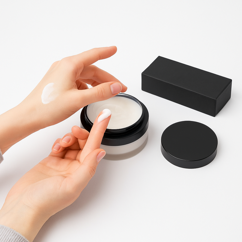 High-Performance Pink Postal Boxes Peel Seal Zip Tear Strip Strong Lightweight Eco Packaging